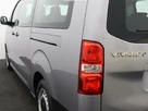 2023-vauxhall-vivaro-life-e-combi-l-small-51