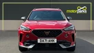2021-cupra-formentor-20-tsi-vz2-small-7