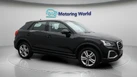 2022-audi-q2-15-35-tfsi-sport-s-tronic-small-1