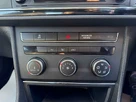 2015-seat-leon-12-se-tech-pack-tsi-110ps-hatchback-5d-dsg-small-35