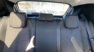 2021-peugeot-208-12-puretech-allure-premium-100bhp-small-24