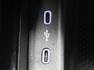 2023-skoda-kamiq-10-tsi-se-l-executive-110ps-small-14