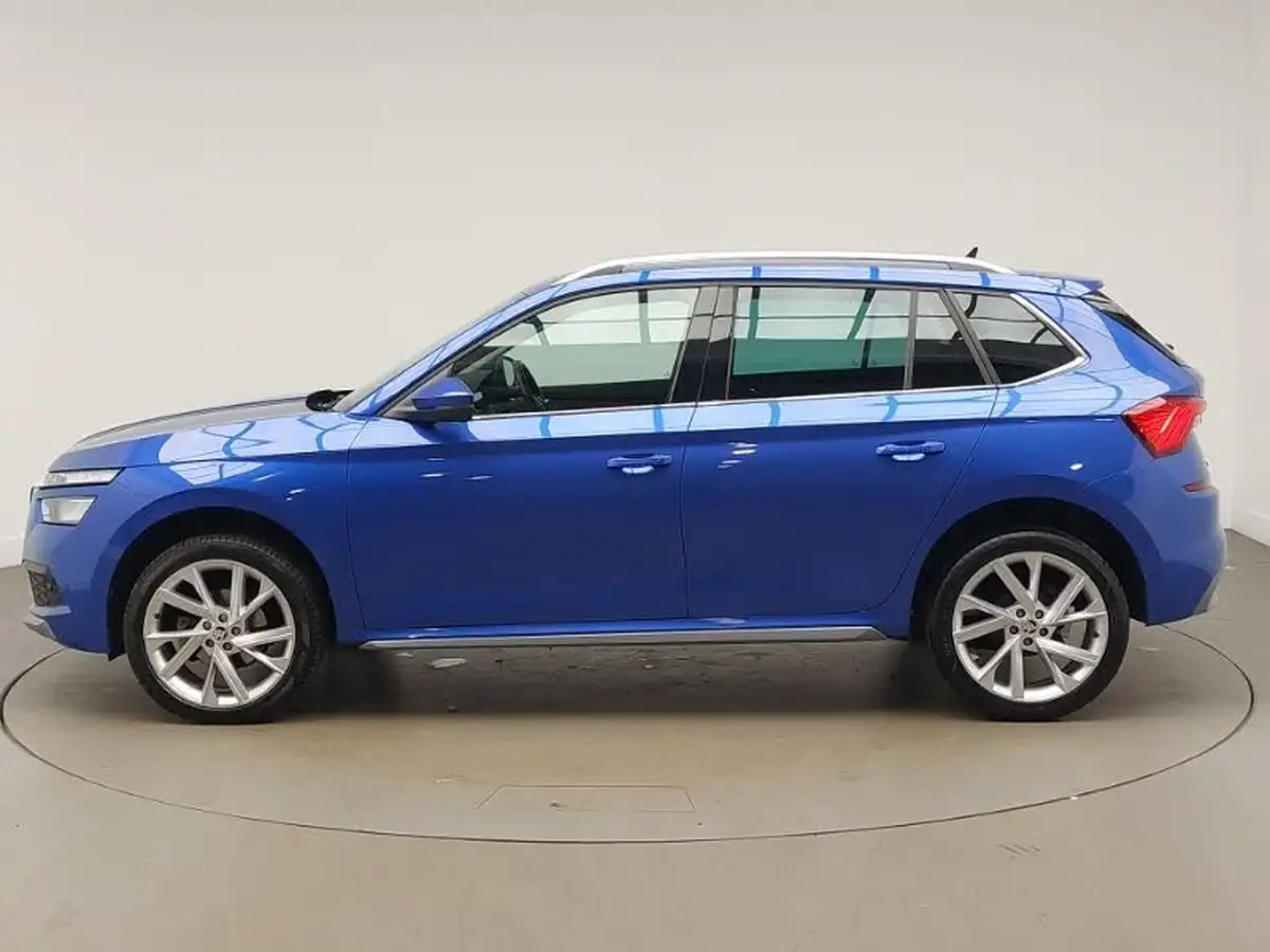 2023-skoda-kamiq-10-tsi-se-l-executive-110ps-big-3