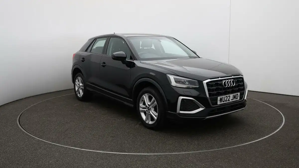 2022-audi-q2-15-35-tfsi-sport-s-tronic-big-38