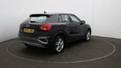 2022-audi-q2-15-35-tfsi-sport-s-tronic-small-49