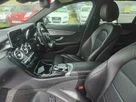 2016-mercedes-benz-c-class-21d-c220d-amg-line-170ps-ss-estate-5d-auto-small-63