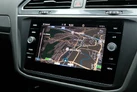 2024-volkswagen-tiguan-allspace-20-tsi-r-line-245ps-evo-small-30