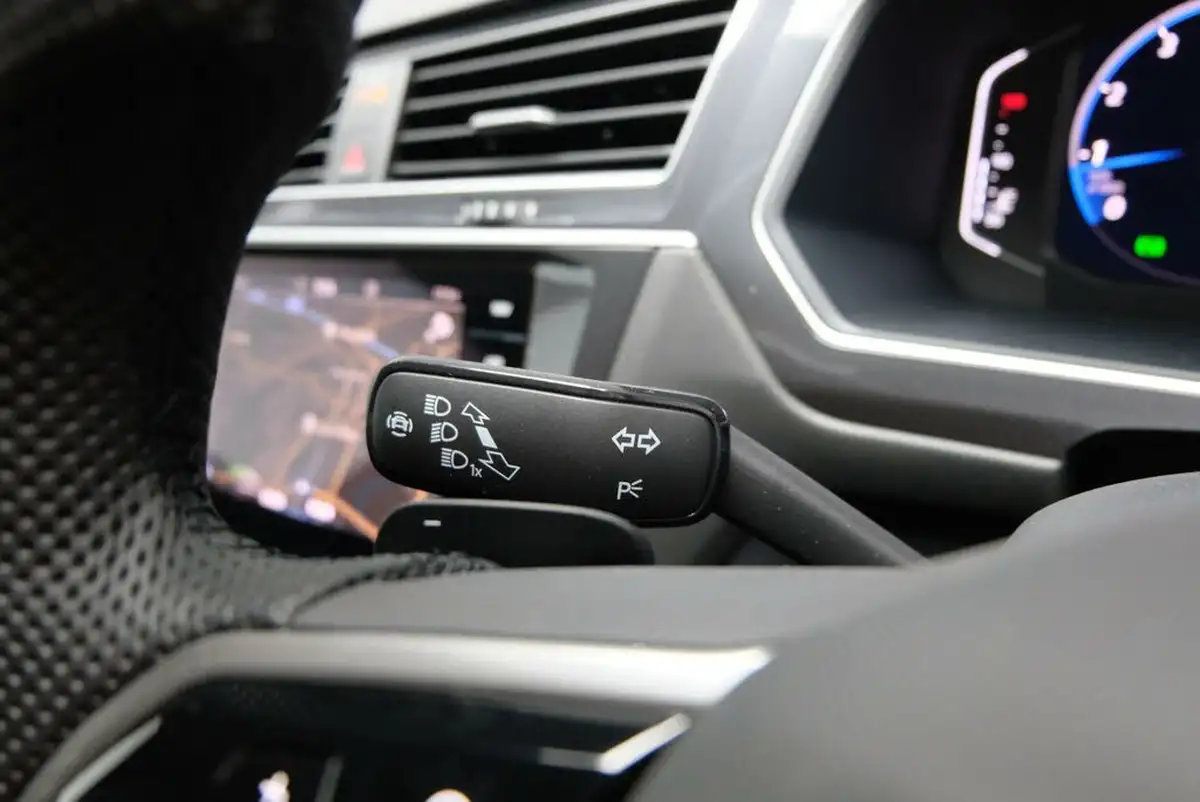 2024-volkswagen-tiguan-allspace-20-tsi-r-line-245ps-evo-big-19