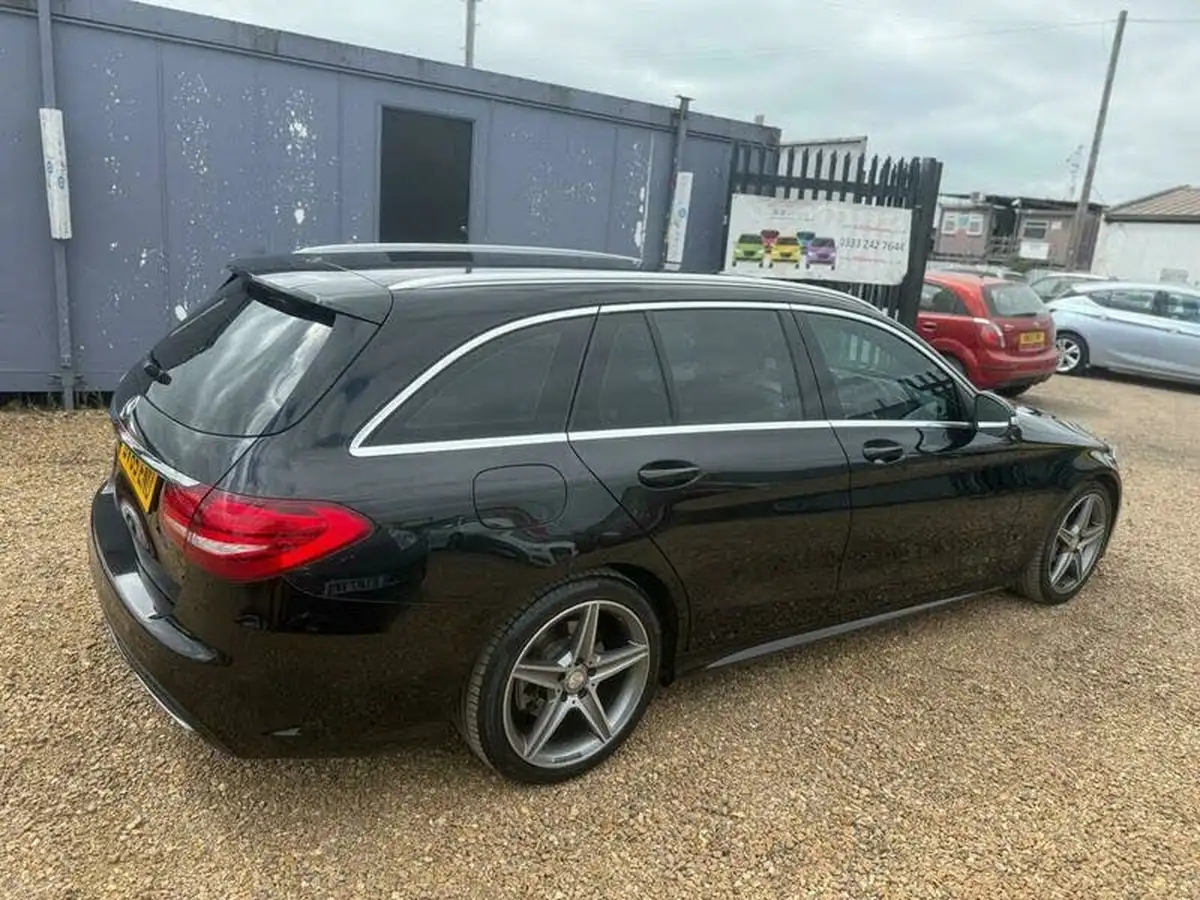 2016-mercedes-benz-c-class-21d-c220d-amg-line-170ps-ss-estate-5d-auto-big-28