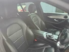 2016-mercedes-benz-c-class-21d-c220d-amg-line-170ps-ss-estate-5d-auto-small-39