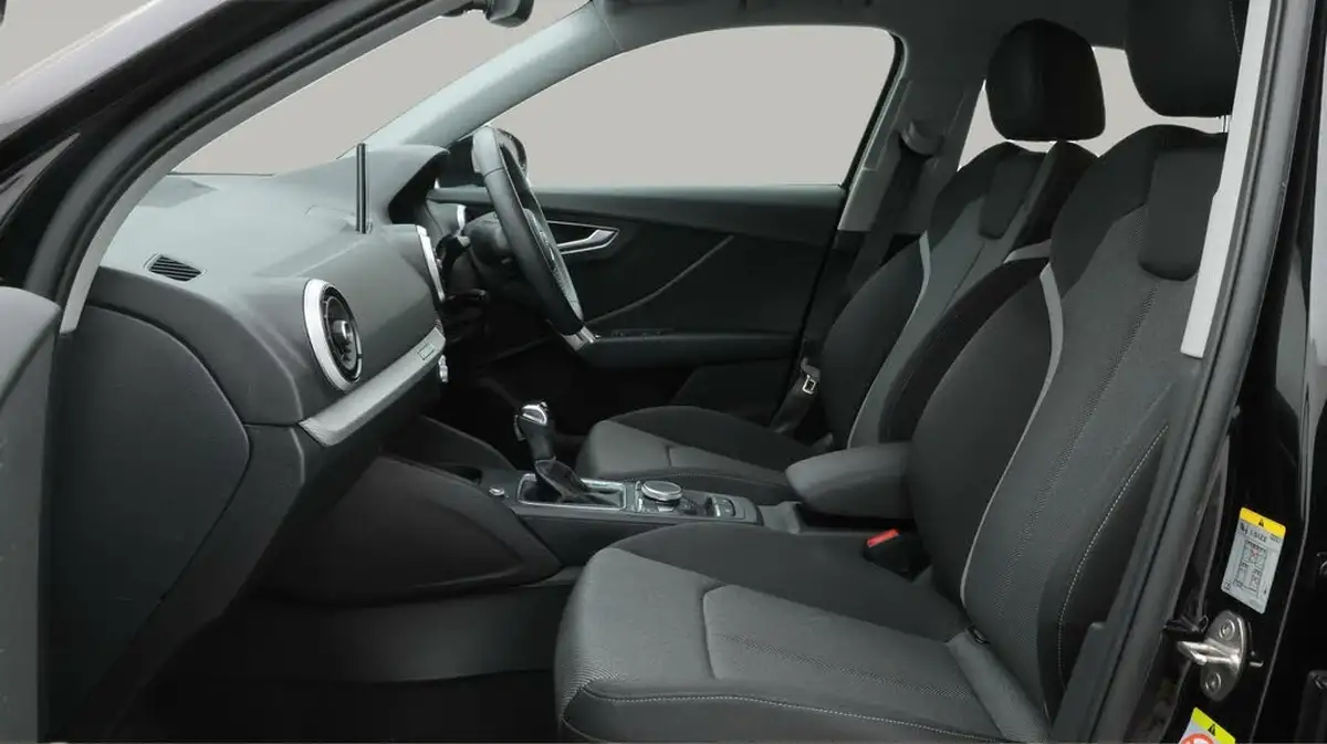 2022-audi-q2-15-35-tfsi-sport-s-tronic-big-14