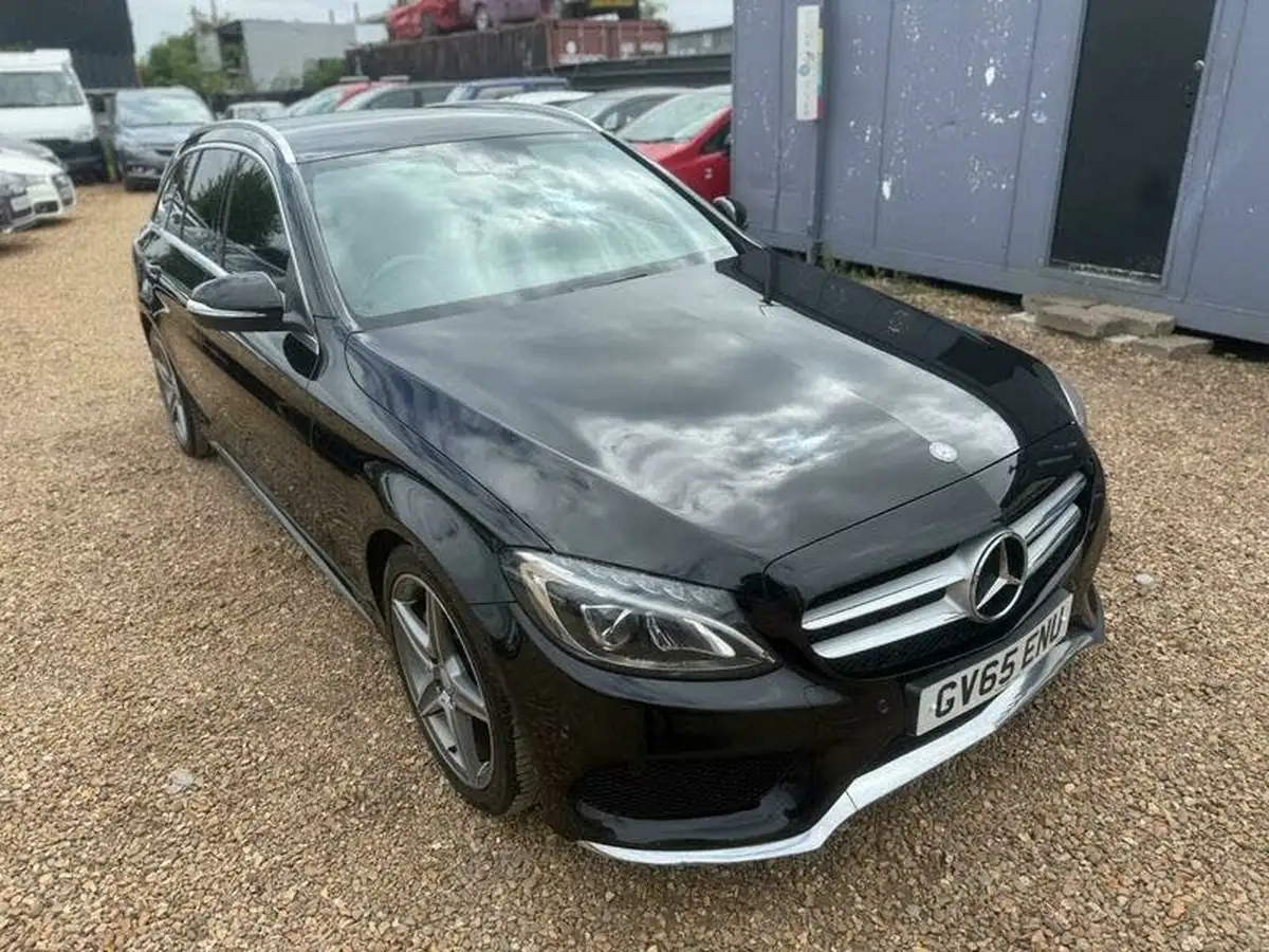 2016-mercedes-benz-c-class-21d-c220d-amg-line-170ps-ss-estate-5d-auto-big-4