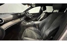 2020-mercedes-benz-e-class-20d-e300de-amg-line-premium-eq-power-saloon-4d-small-21