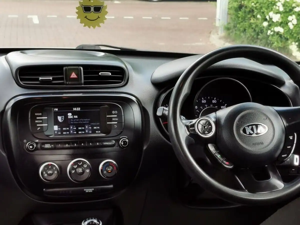2017-kia-soul-16-gdi-1-big-6