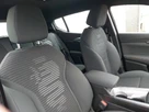 2022-mini-cooper-15-cooper-classic-hatchback-5d-small-14