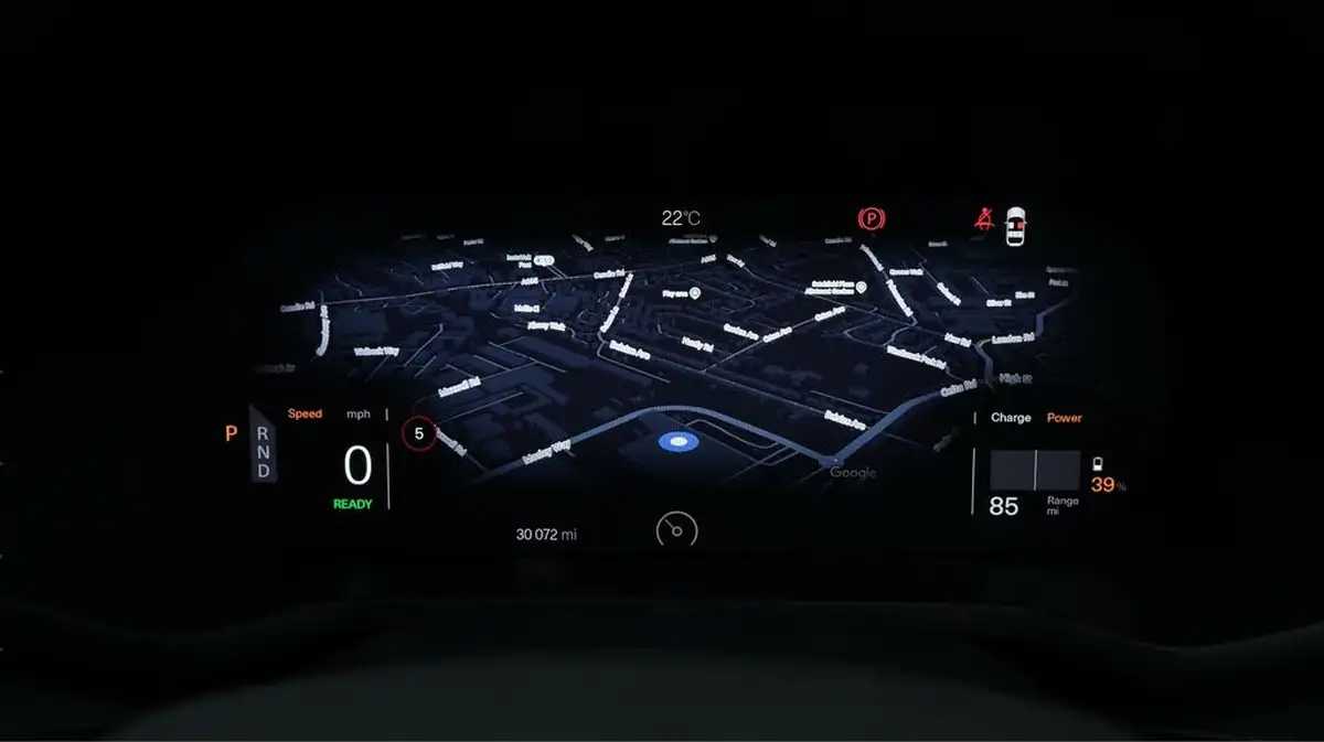 2022-polestar-polestar-2-e-ps2-170kw-standard-single-big-10