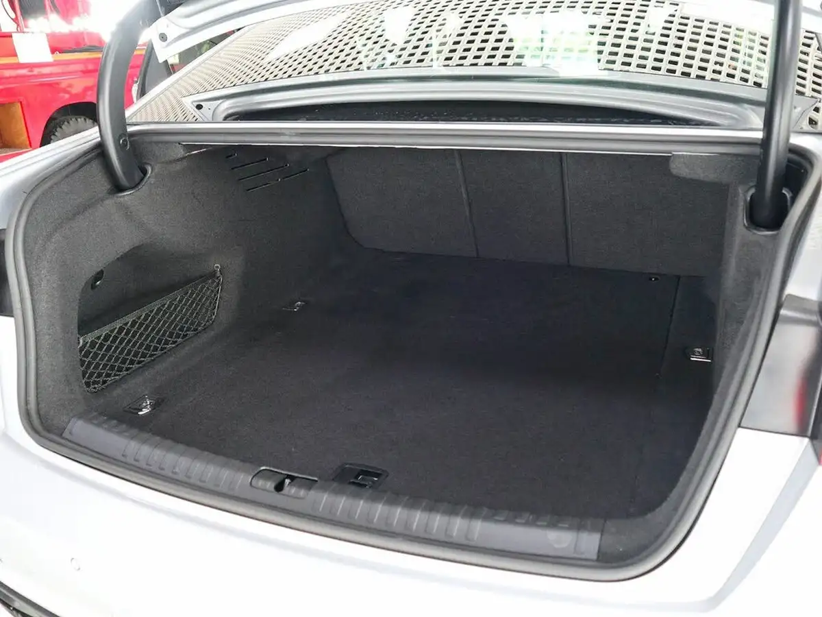 2019-audi-a6-saloon-20-40-tdi-black-edition-big-20