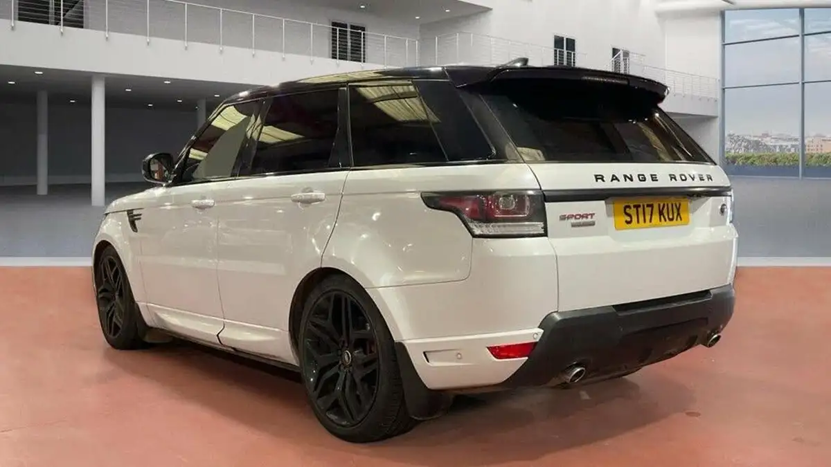 2017-land-rover-range-rover-sport-30-sd-v6-autobiography-dynamic-306hp-big-6