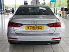 2019-audi-a6-saloon-20-40-tdi-black-edition-small-7
