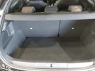 2022-ds-ds-3-crossback-12-puretech-bastille-101ps-small-7
