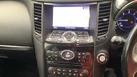 2013-infiniti-fx-30td-gt-small-13