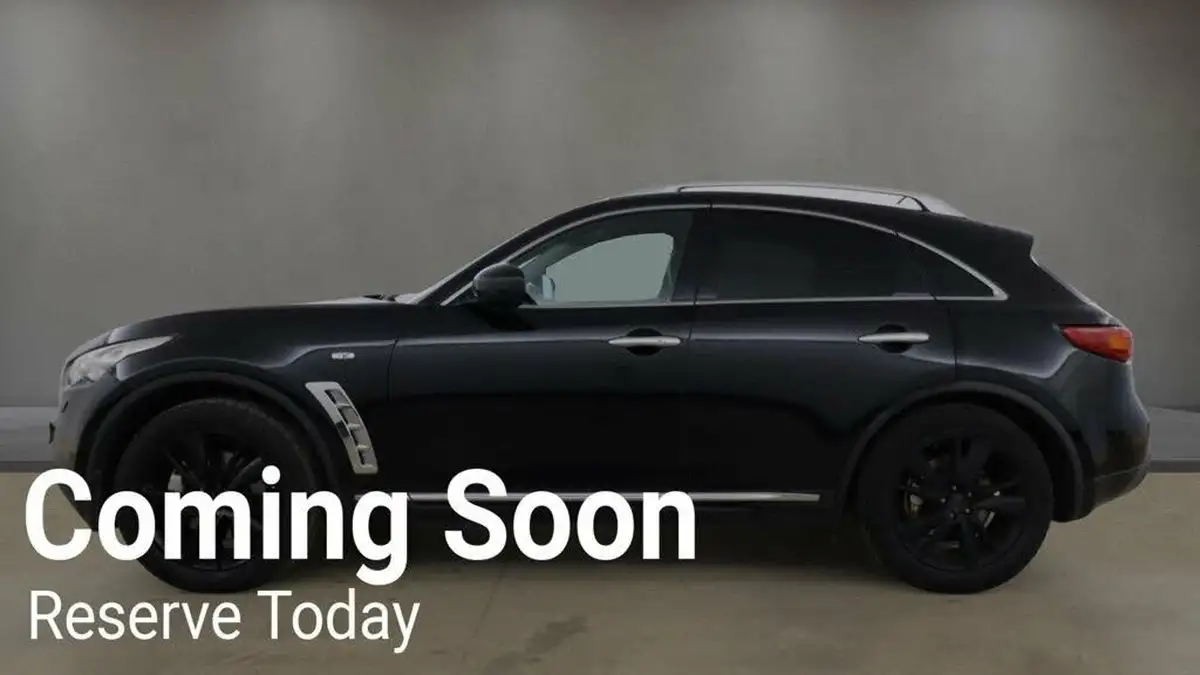 2013-infiniti-fx-30td-gt-big-2