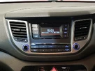 2017-hyundai-tucson-16-gdi-blue-drive-se-small-9