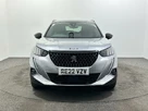 2022-peugeot-2008-suv-12-puretech-gt-eat8-small-2