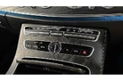 2020-mercedes-benz-e-class-20d-e300de-amg-line-premium-eq-power-saloon-4d-small-45