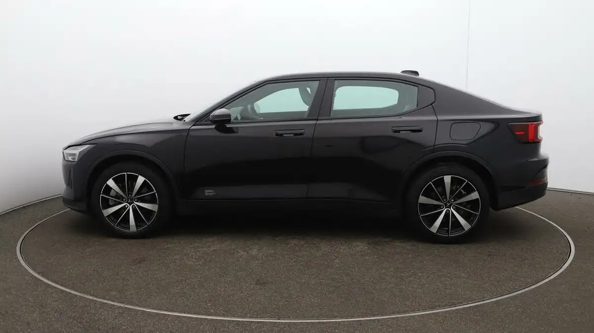 2022-polestar-polestar-2-e-ps2-170kw-standard-single-big-62