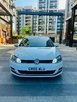 2017-volkswagen-golf-14-tsi-ss-hatchback-5d-dsg-small-39