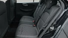 2019-mg-mg3-15-vti-tech-excite-small-16