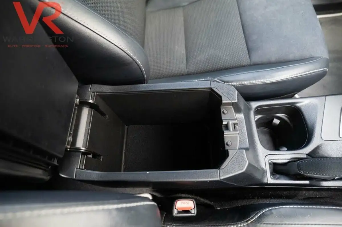 2018-toyota-rav4-25-vvt-i-design-194bhp-2494cc-big-25