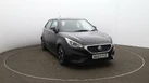 2019-mg-mg3-15-vti-tech-excite-small-40