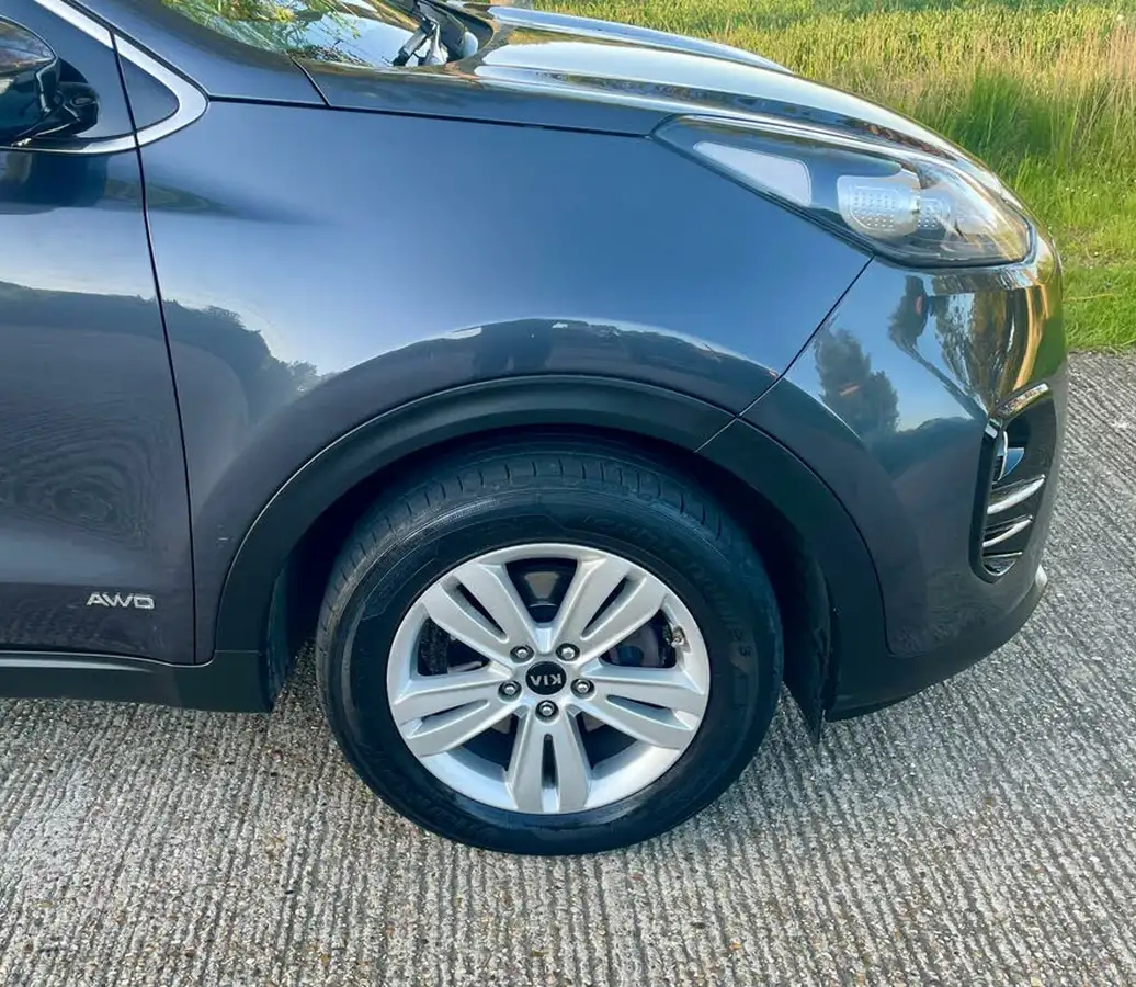 2018-kia-sportage-20crdi-kx-2-big-43
