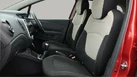 2019-renault-captur-09-tce-iconic-small-14
