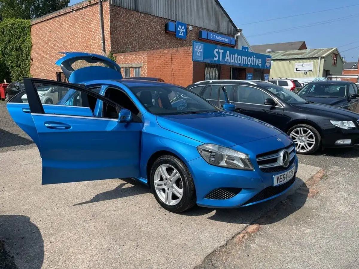 2014-mercedes-benz-a-class-15-cdi-a180-sport-big-4