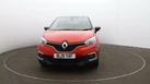 2019-renault-captur-09-tce-iconic-small-38