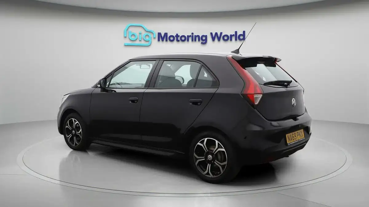2019-mg-mg3-15-vti-tech-excite-big-5
