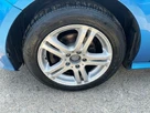 2014-mercedes-benz-a-class-15-cdi-a180-sport-small-43