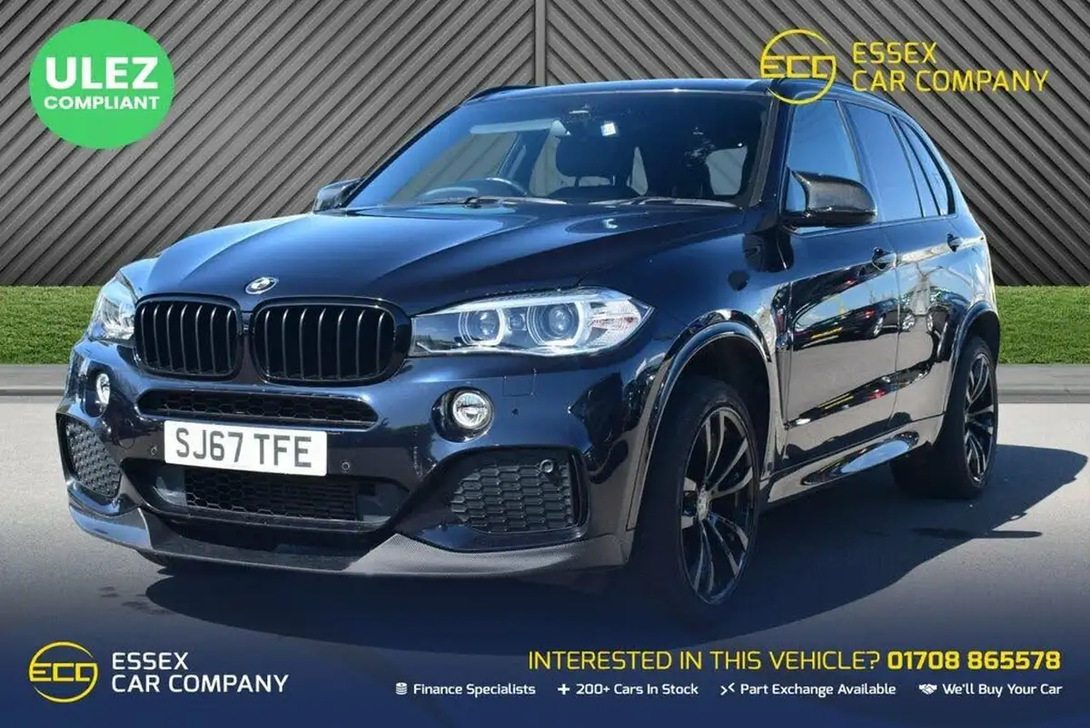 2017-bmw-x5-30td-xdrive30d-m-sport-big-0
