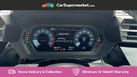 2021-audi-a3-15-35-tfsi-s-line-sportback-5d-small-20