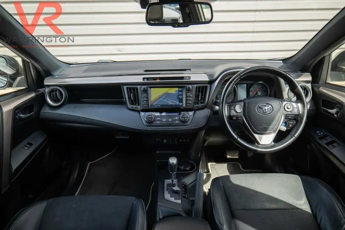 2018-toyota-rav4-25-vvt-i-design-194bhp-2494cc-big-1
