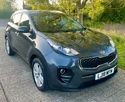 2018-kia-sportage-20crdi-kx-2-small-6