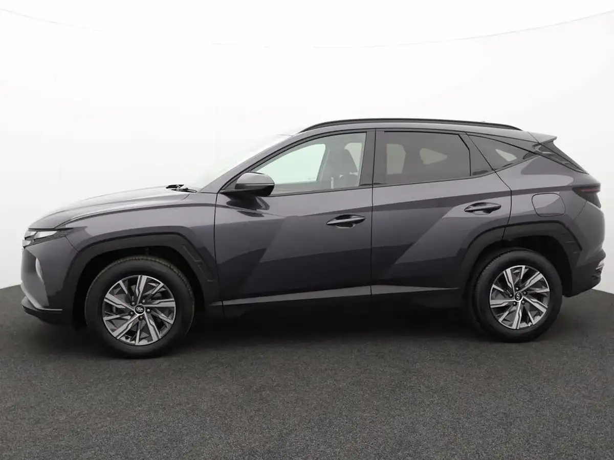 2024-hyundai-tucson-16-t-gdi-se-connect-150ps-big-4