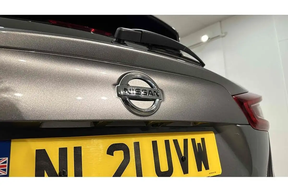 2021-nissan-qashqai-13-dig-t-n-connecta-140ps-big-13