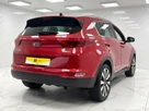 2017-kia-sportage-17crdi-3-114bhp-small-11