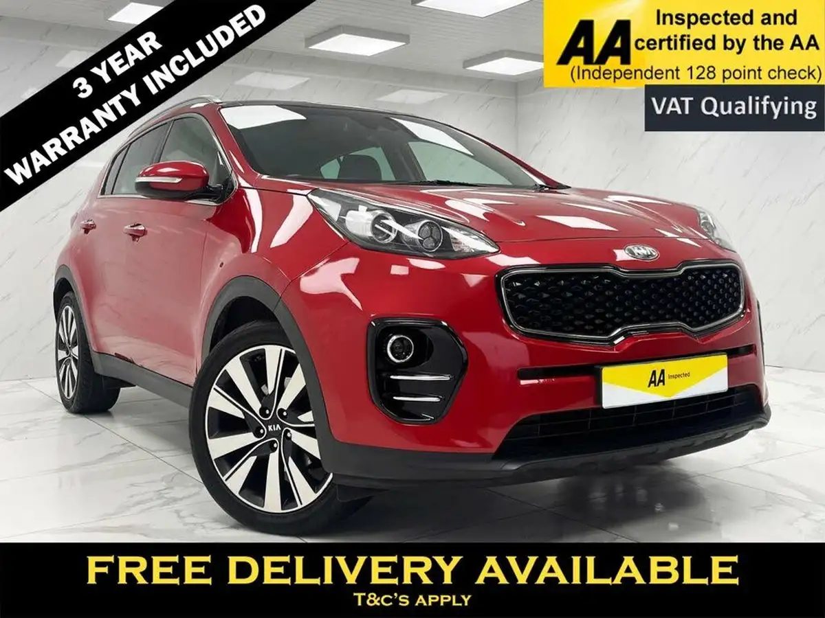 2017-kia-sportage-17crdi-3-114bhp-big-0