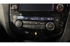 2021-nissan-qashqai-13-dig-t-n-connecta-140ps-small-48