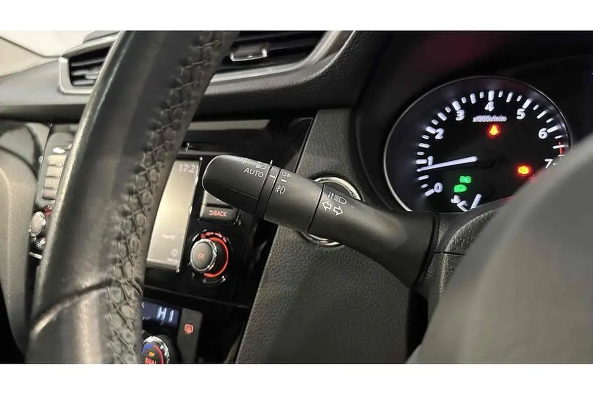 2021-nissan-qashqai-13-dig-t-n-connecta-140ps-big-37